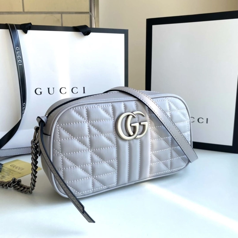 Gxccx Satchel Bags HighQuality 52333