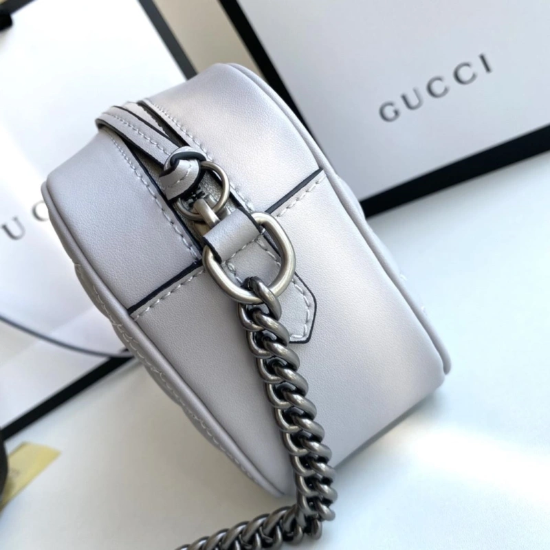 Gxccx Satchel Bags HighQuality 52333