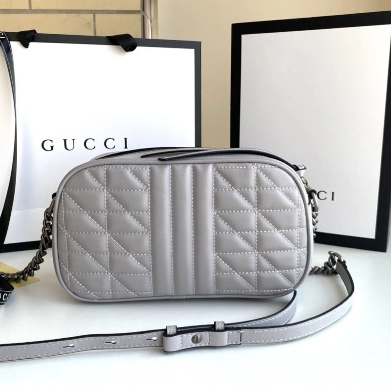 Gxccx Satchel Bags HighQuality 52333