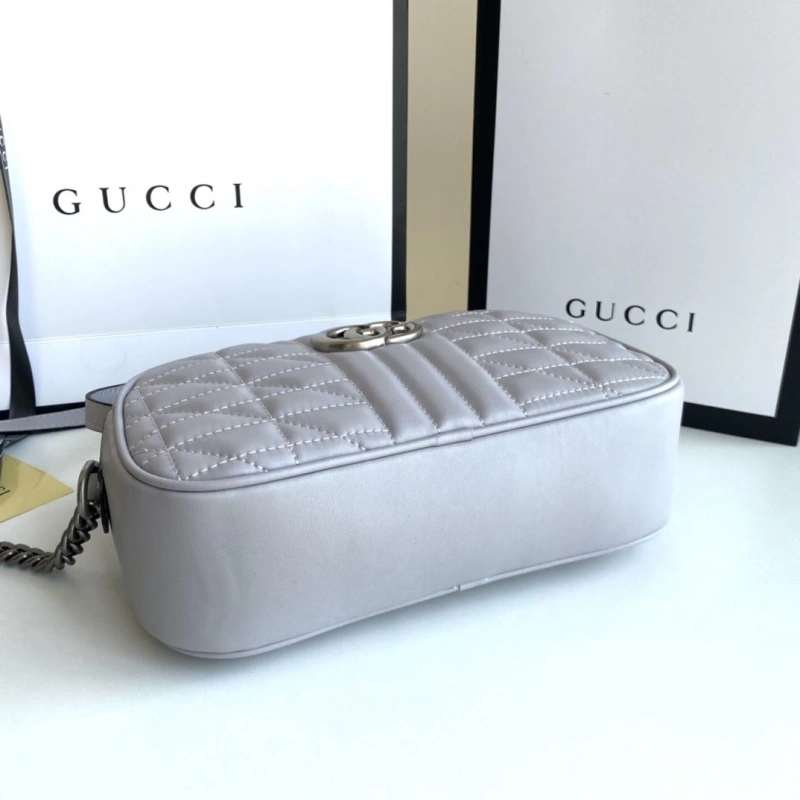 Gxccx Satchel Bags HighQuality 52333