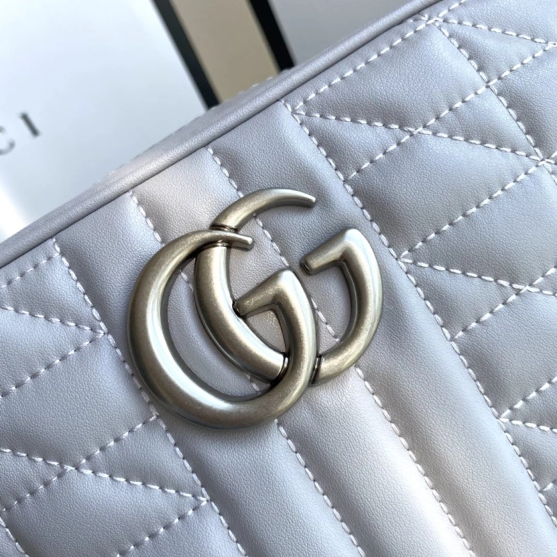 Gxccx Satchel Bags HighQuality 52333