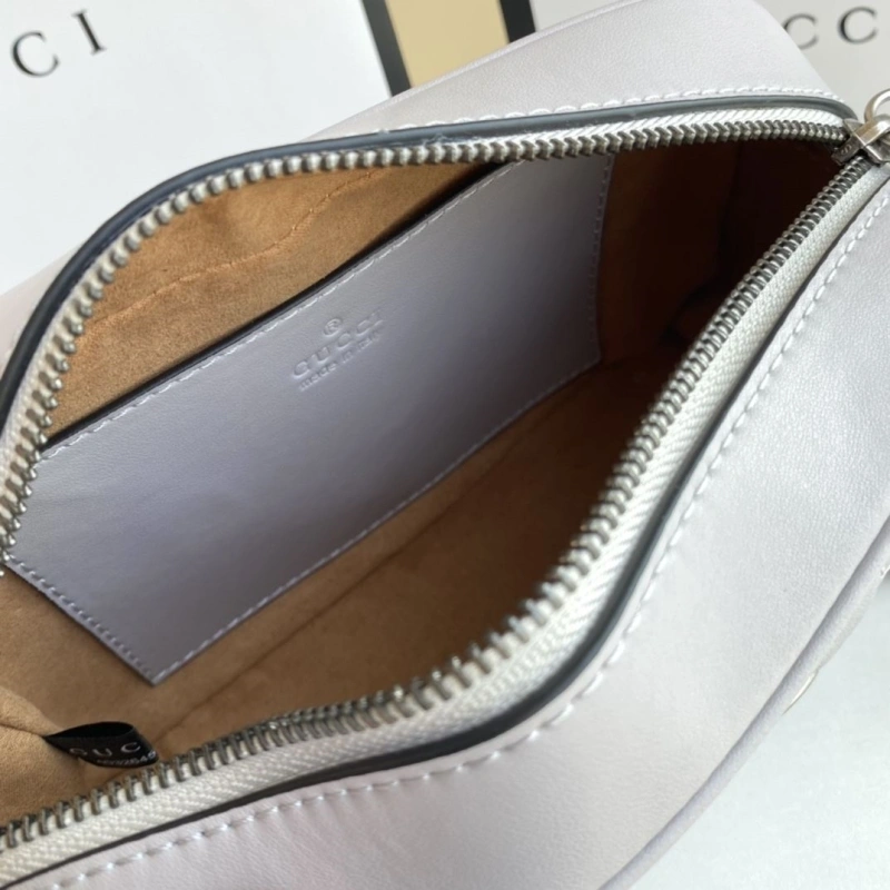 Gxccx Satchel Bags HighQuality 52333