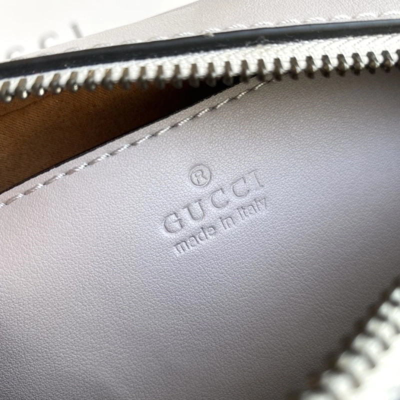 Gxccx Satchel Bags HighQuality 52333