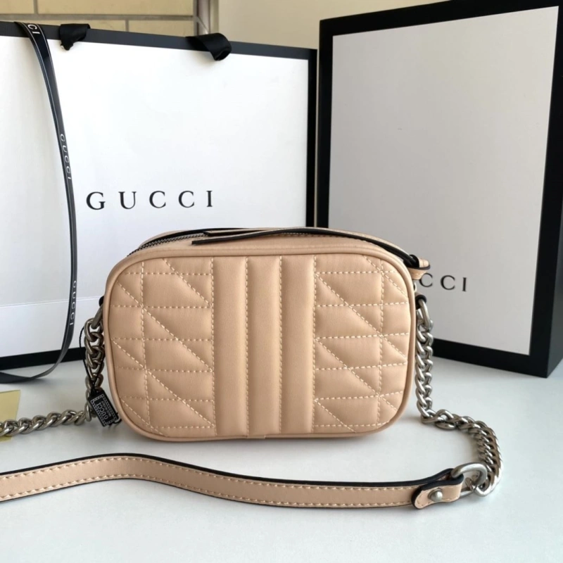 Soft Gxccx Satchel Bags 52352