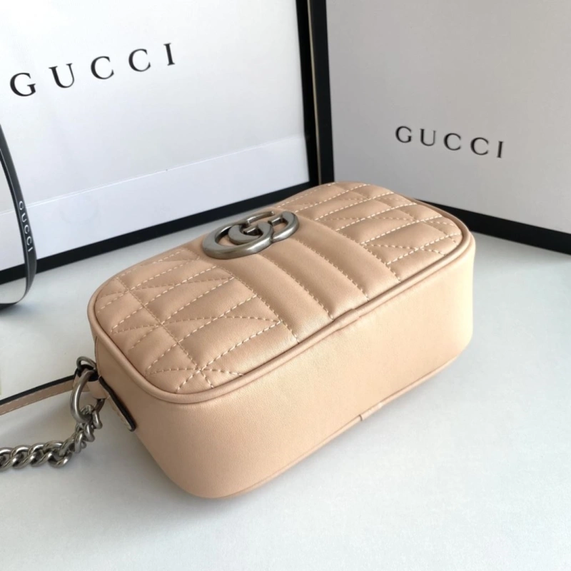 Soft Gxccx Satchel Bags 52352