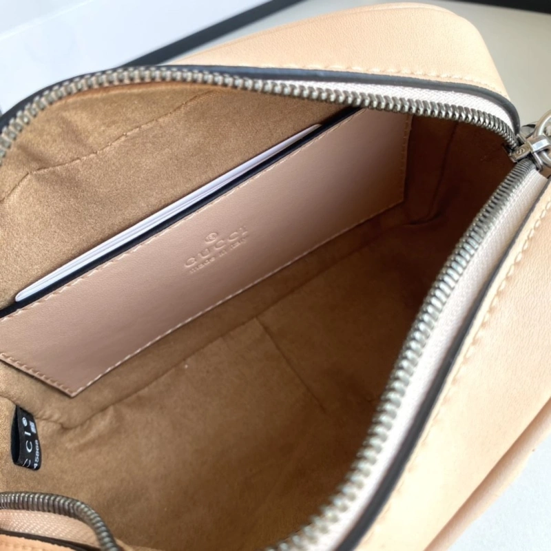 Soft Gxccx Satchel Bags 52352
