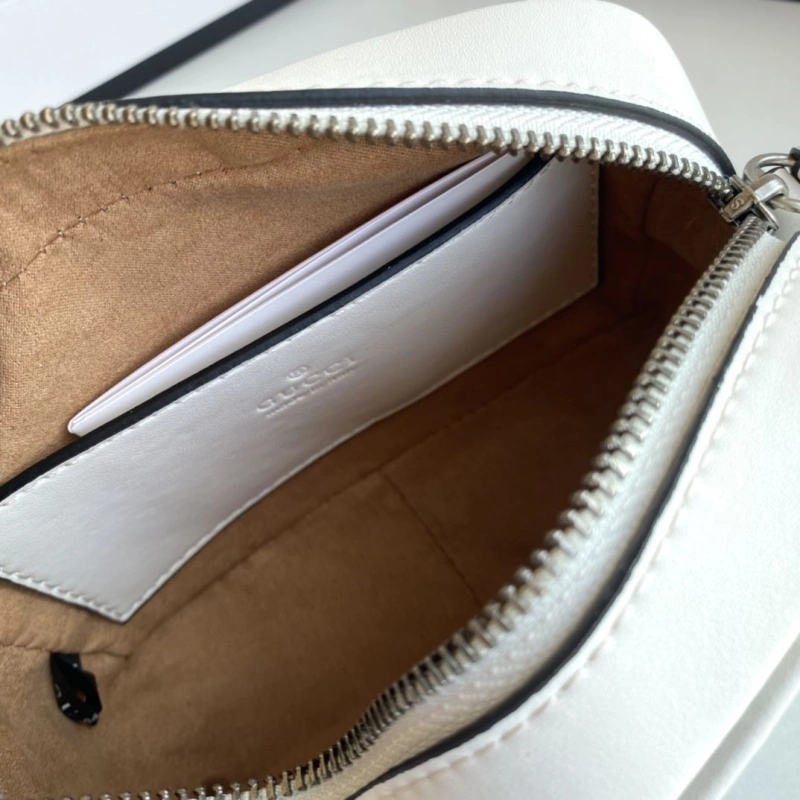 Sleek Gxccx Satchel Bags 52358