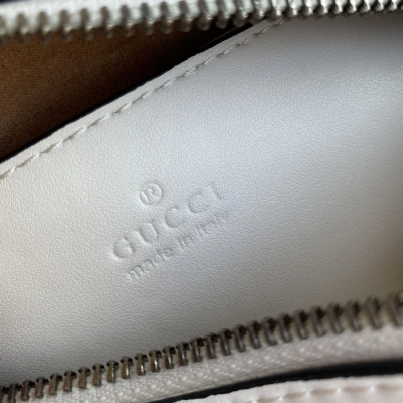 Sleek Gxccx Satchel Bags 52358