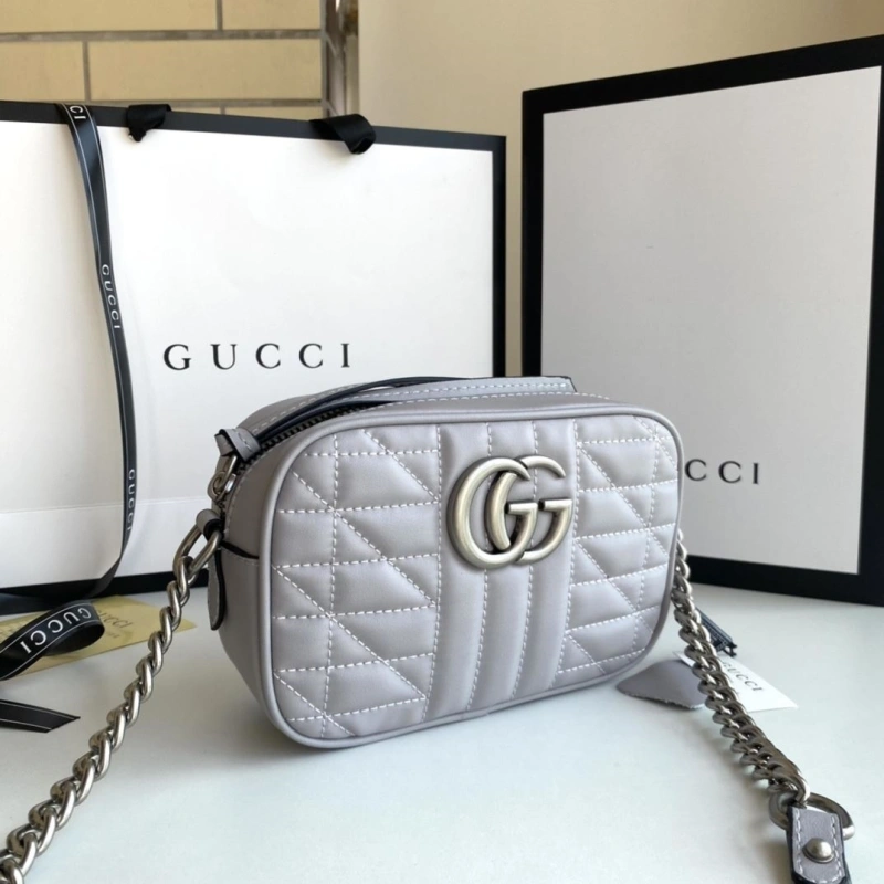 Gxccx Satchel Bags Durable 52346