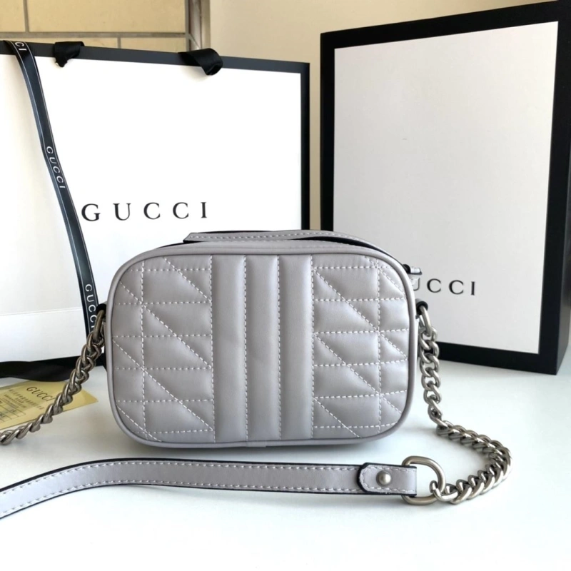 Gxccx Satchel Bags Durable 52346