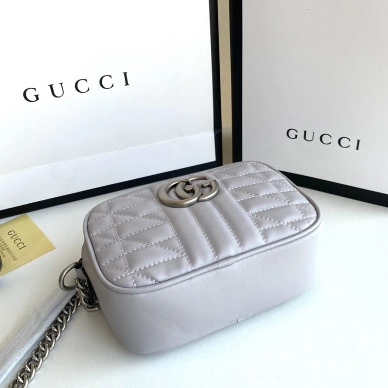 Gxccx Satchel Bags Durable 52346