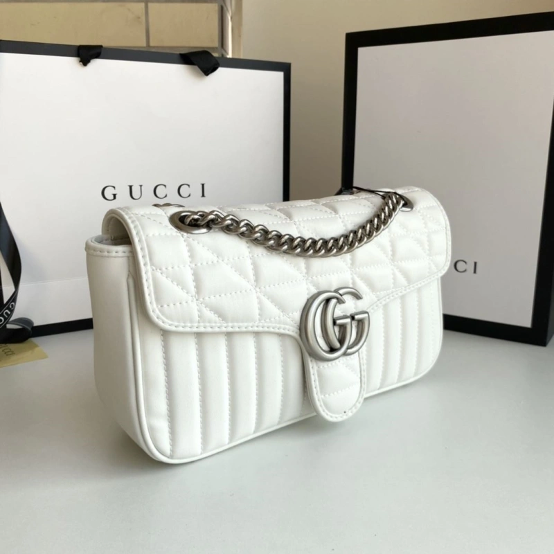 Gxccx Satchel Bags SportInspired 52337