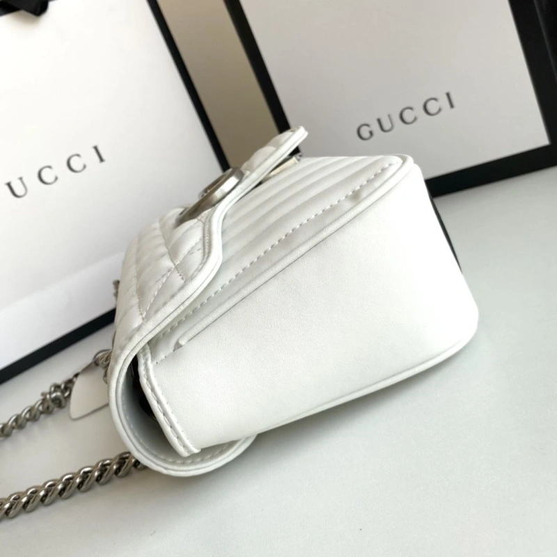 Gxccx Satchel Bags SportInspired 52337