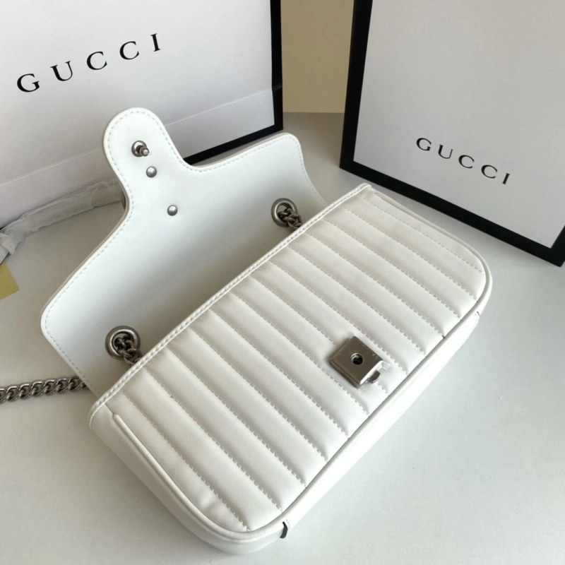 Gxccx Satchel Bags SportInspired 52337