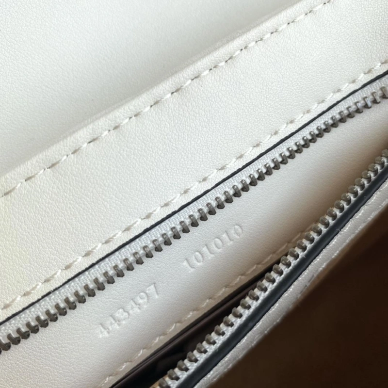 Gxccx Satchel Bags SportInspired 52337