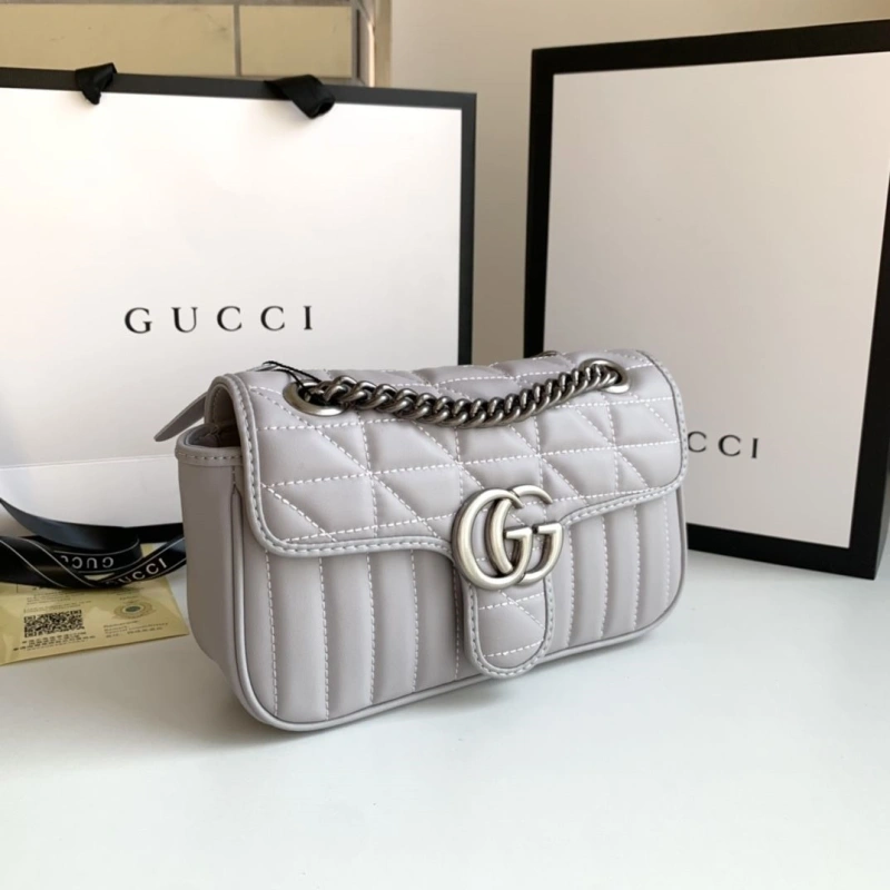 Gxccx Satchel Bags Timeless 52356