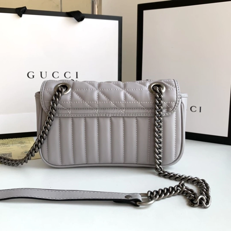 Gxccx Satchel Bags Timeless 52356
