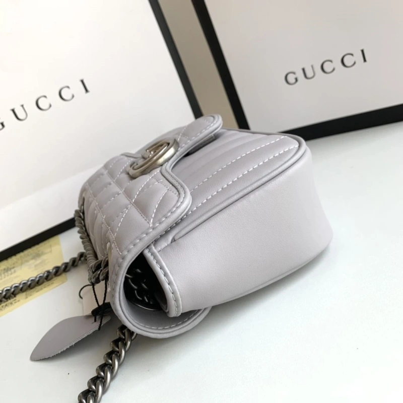 Gxccx Satchel Bags Timeless 52356