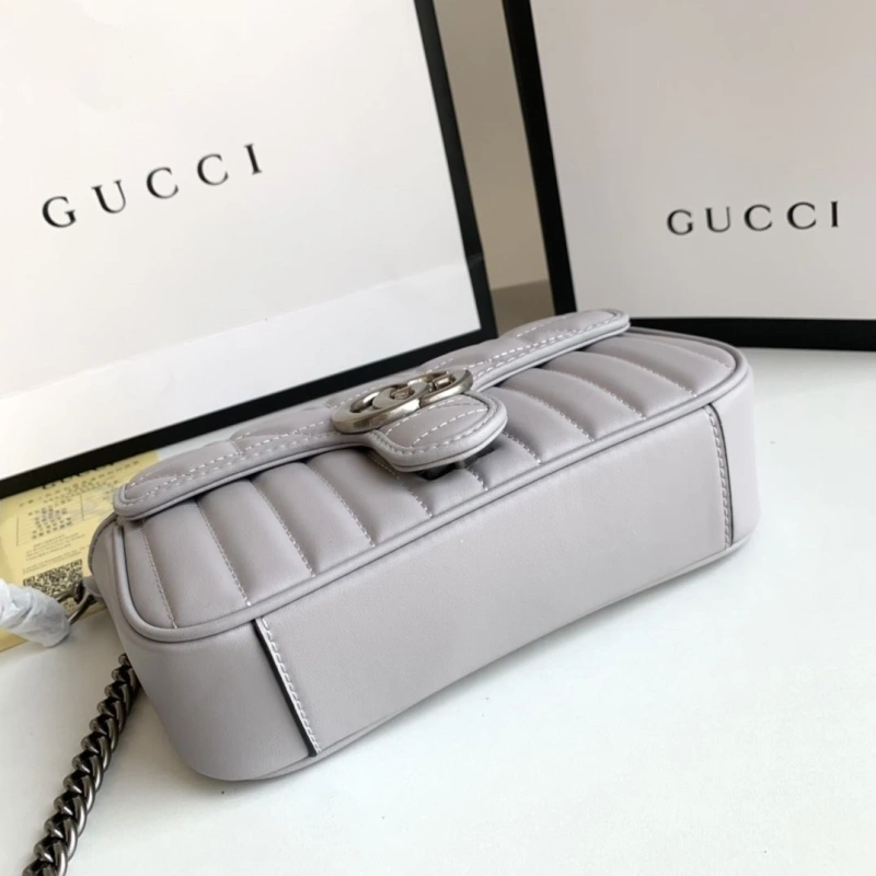 Gxccx Satchel Bags Timeless 52356