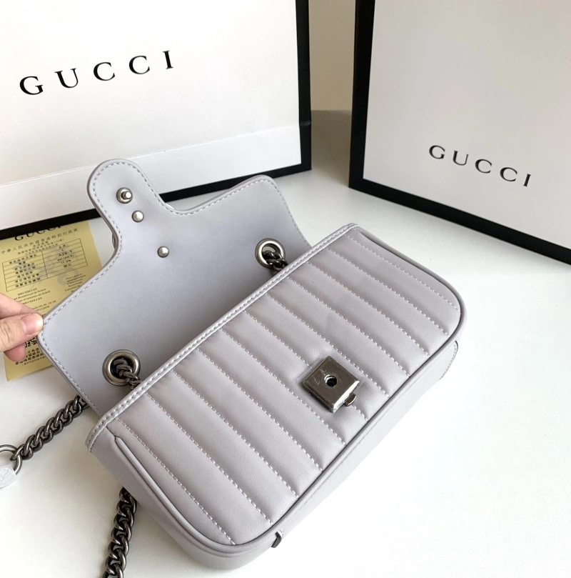 Gxccx Satchel Bags Timeless 52356