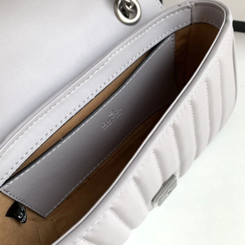 Gxccx Satchel Bags Timeless 52356