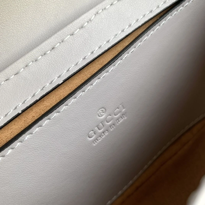 Gxccx Satchel Bags Timeless 52356