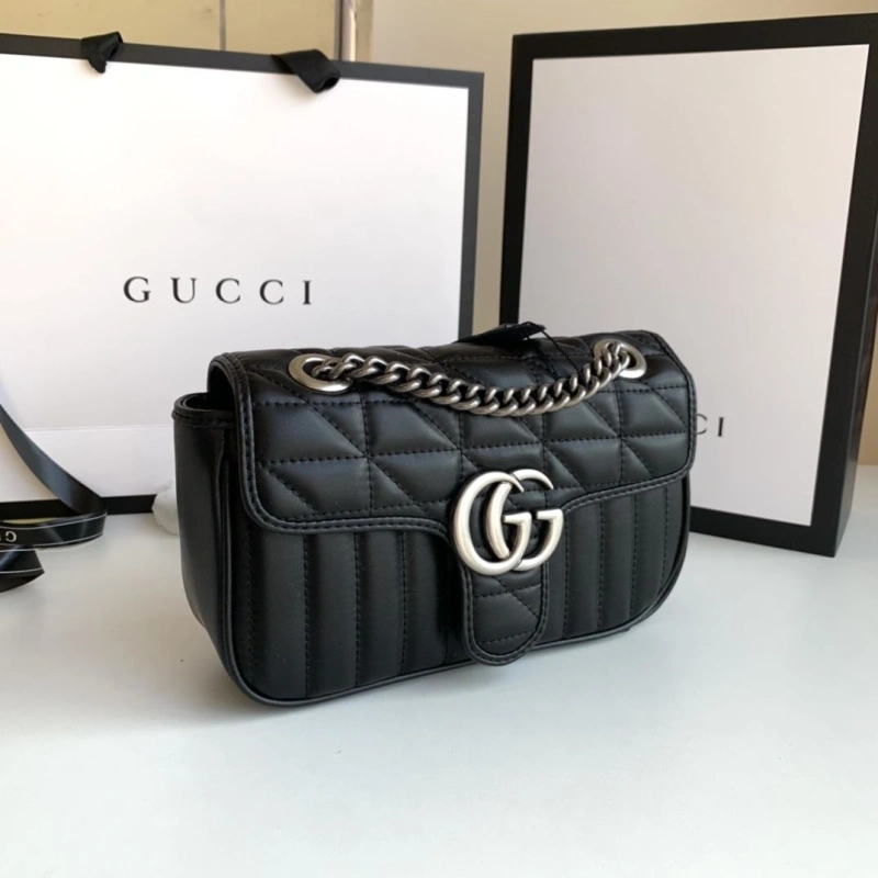 Gxccx Satchel Bags Fashionable 52349