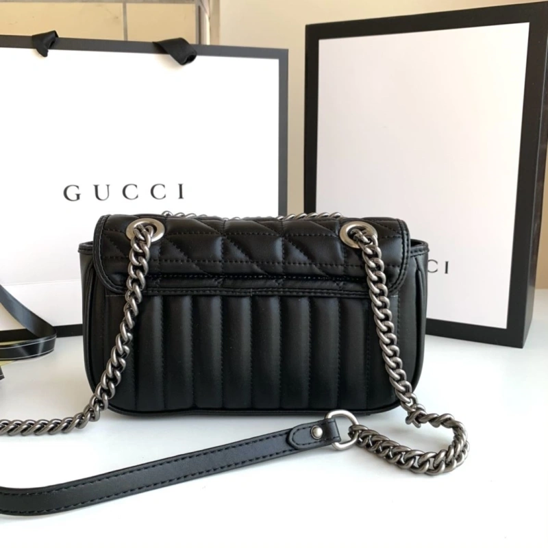 Gxccx Satchel Bags Fashionable 52349