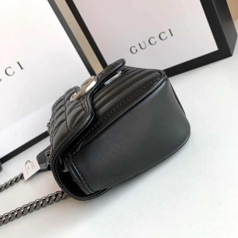 Gxccx Satchel Bags Fashionable 52349