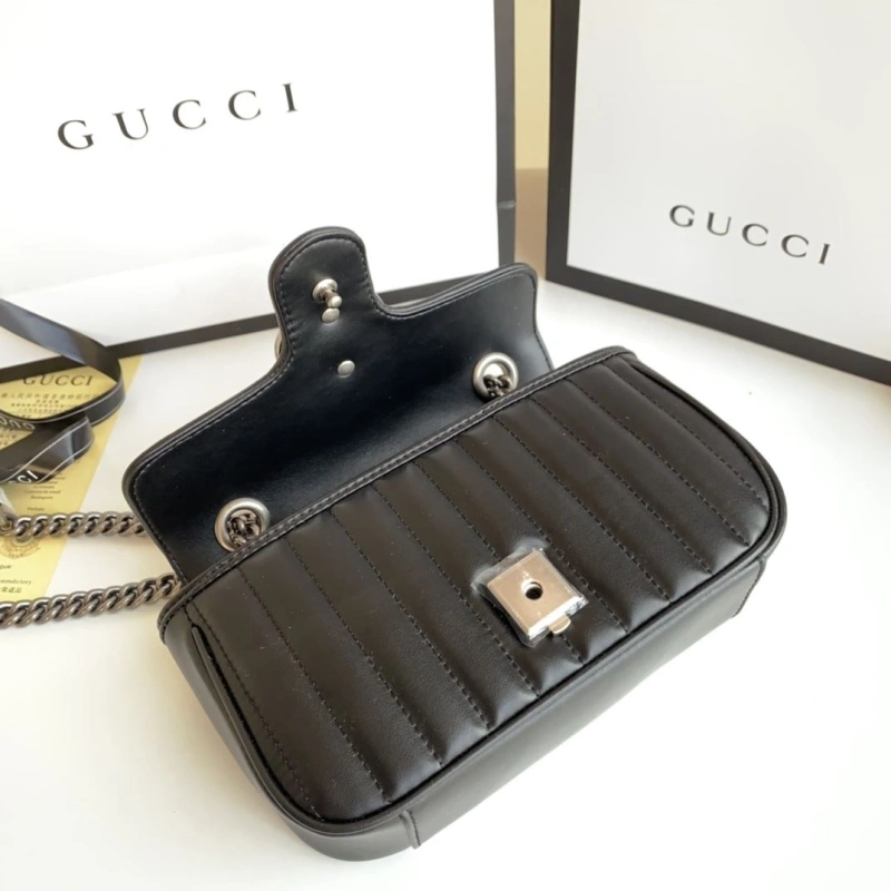 Gxccx Satchel Bags Fashionable 52349
