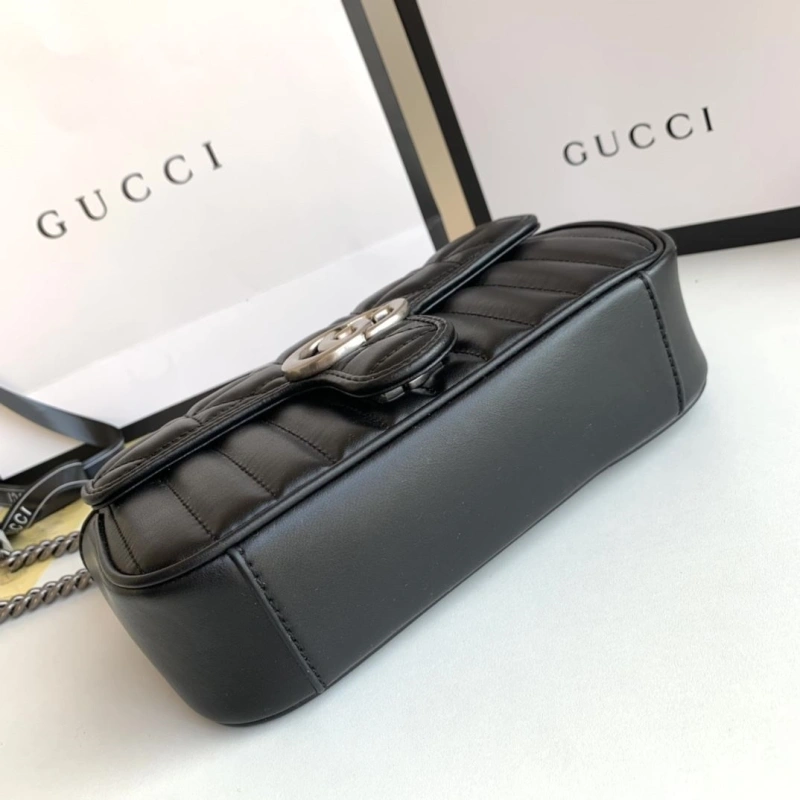 Gxccx Satchel Bags Fashionable 52349
