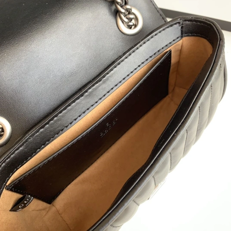 Gxccx Satchel Bags Fashionable 52349