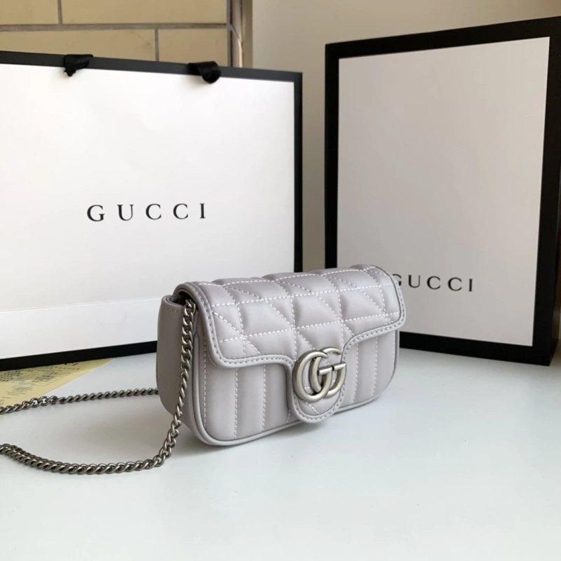 Gxccx Satchel Bags Bold 52317