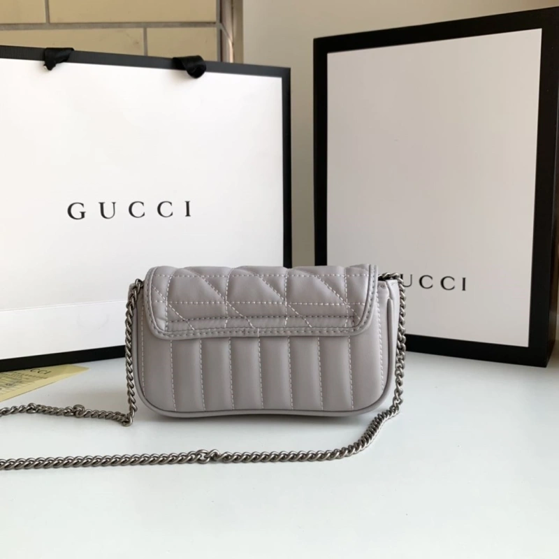 Gxccx Satchel Bags Bold 52317