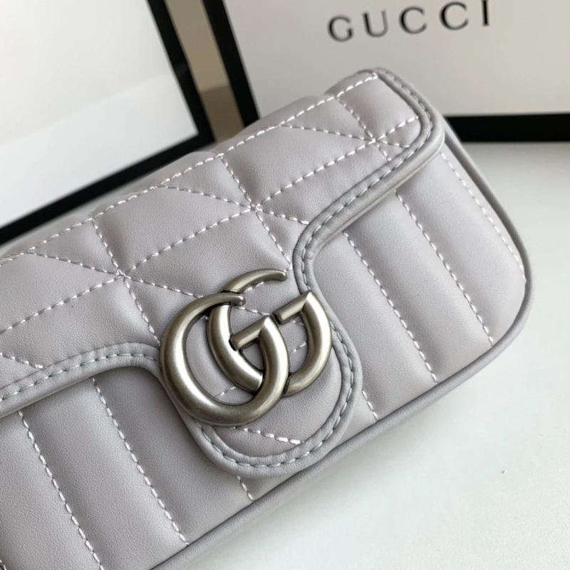 Gxccx Satchel Bags Bold 52317