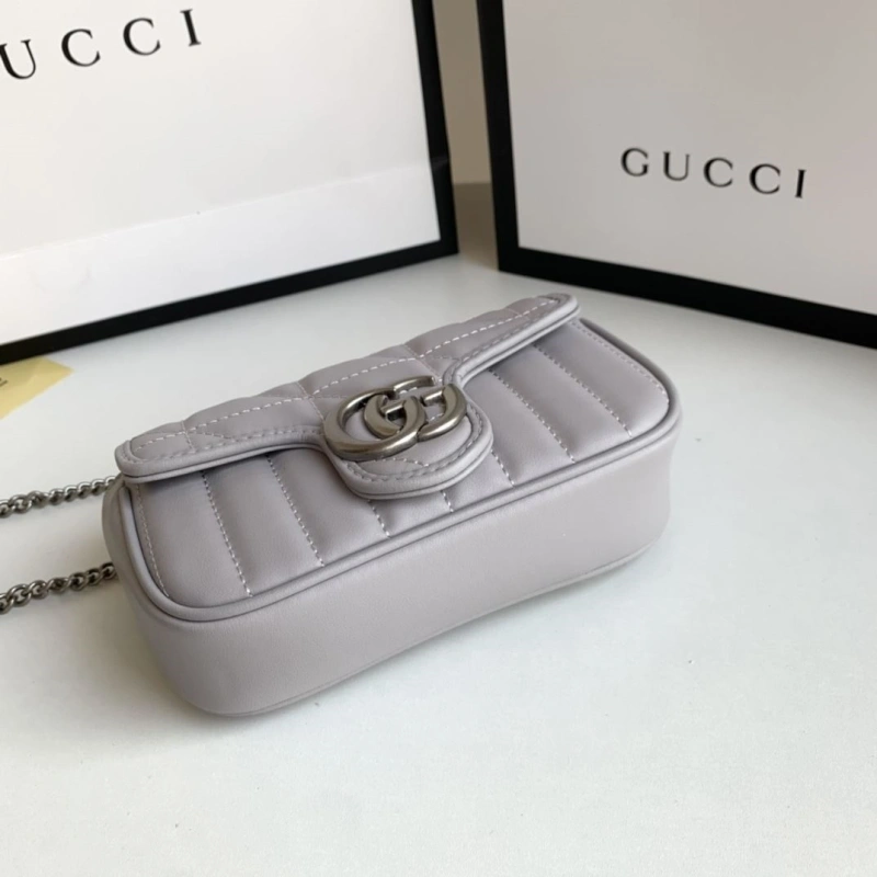 Gxccx Satchel Bags Bold 52317