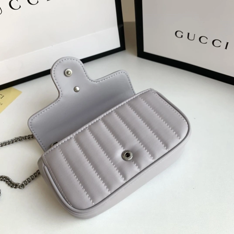 Gxccx Satchel Bags Bold 52317