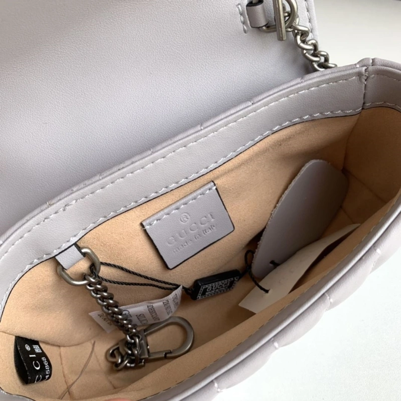 Gxccx Satchel Bags Bold 52317