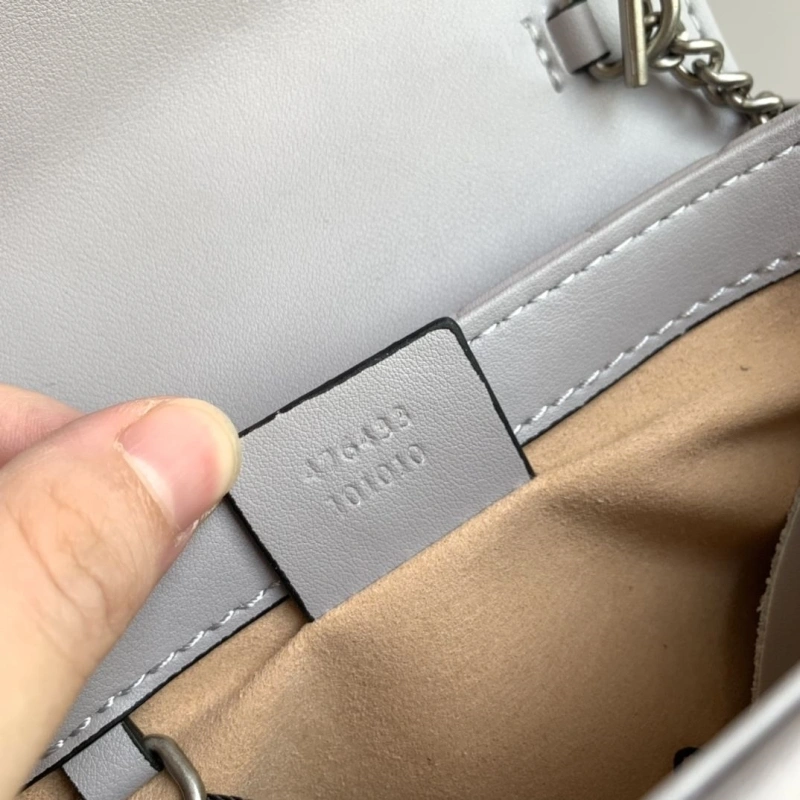 Gxccx Satchel Bags Bold 52317