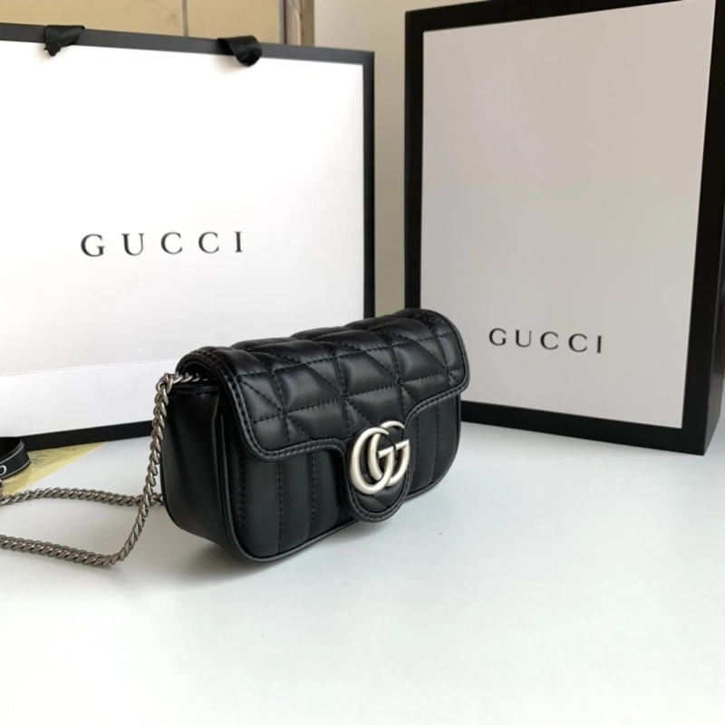Gxccx Satchel Bags HighQuality 52310