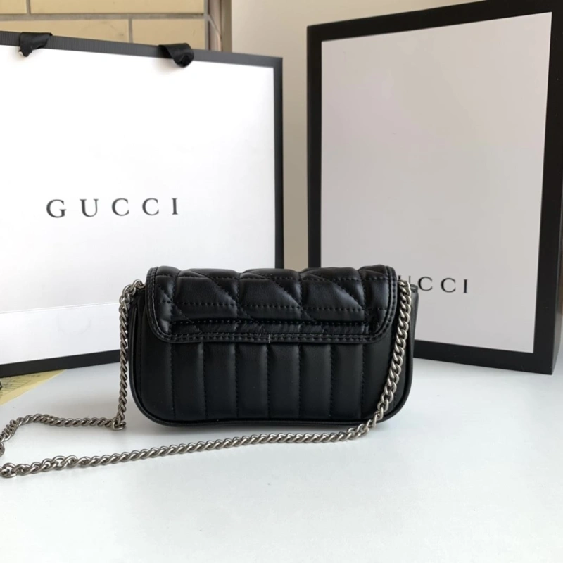 Gxccx Satchel Bags HighQuality 52310