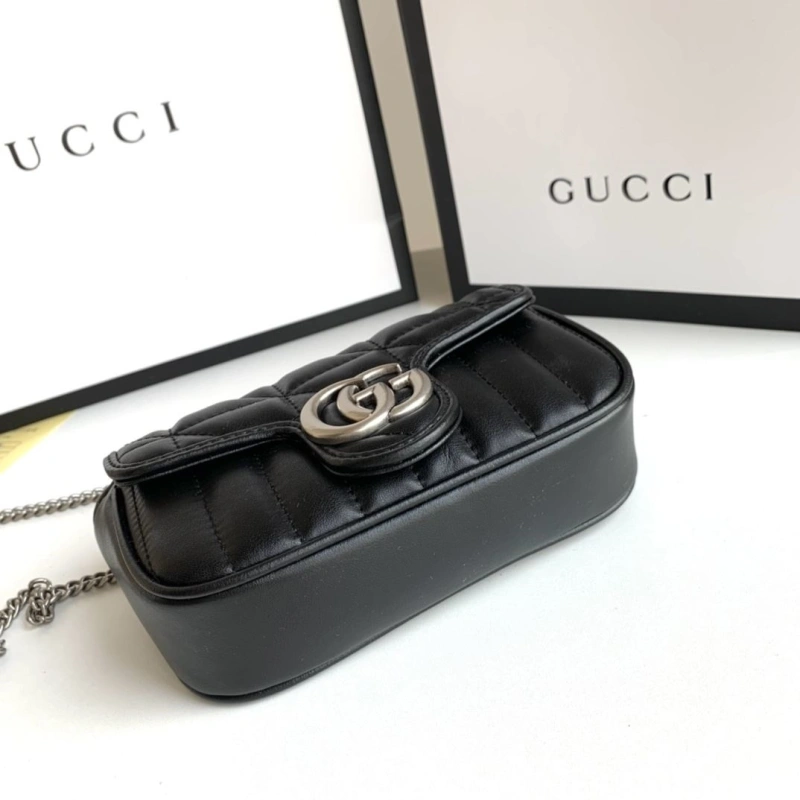 Gxccx Satchel Bags HighQuality 52310