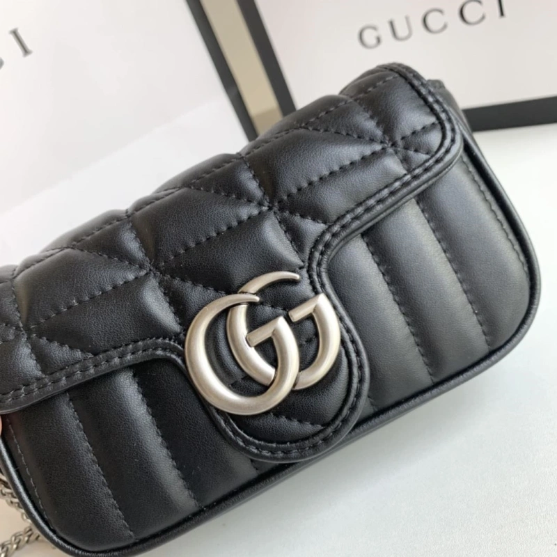 Gxccx Satchel Bags HighQuality 52310