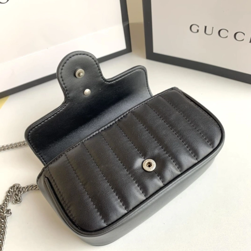 Gxccx Satchel Bags HighQuality 52310