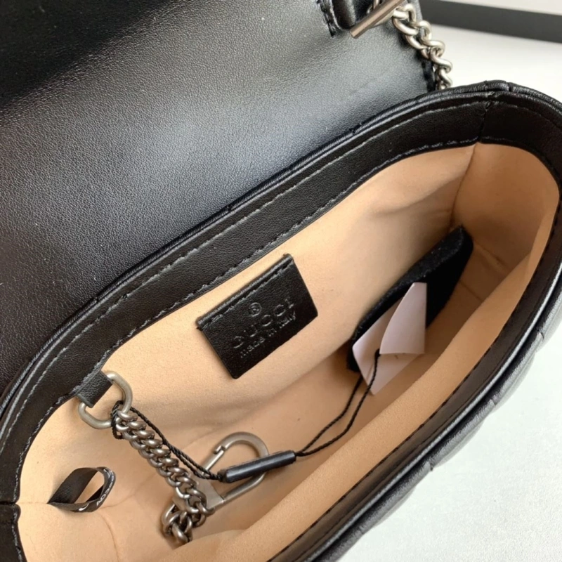 Gxccx Satchel Bags HighQuality 52310