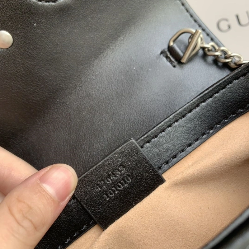Gxccx Satchel Bags HighQuality 52310