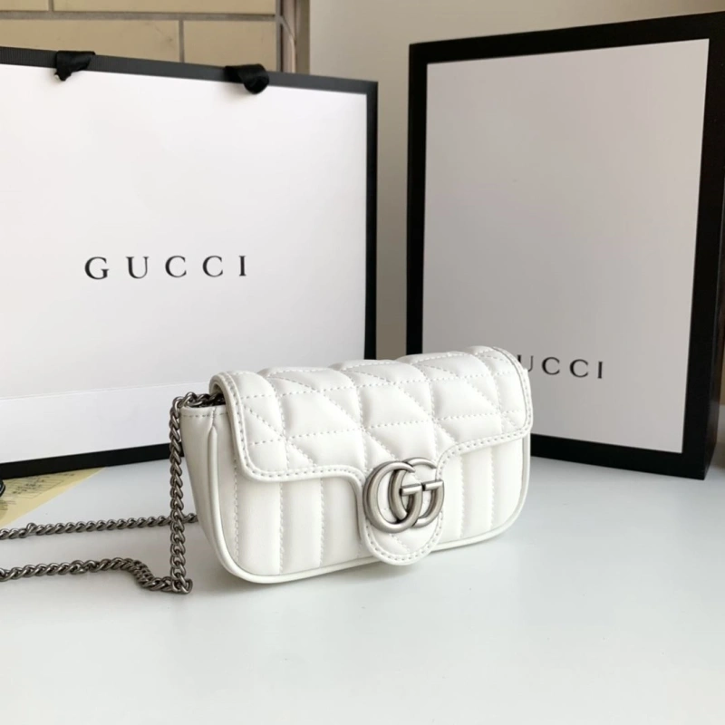 Gxccx Satchel Bags Reliable 52308
