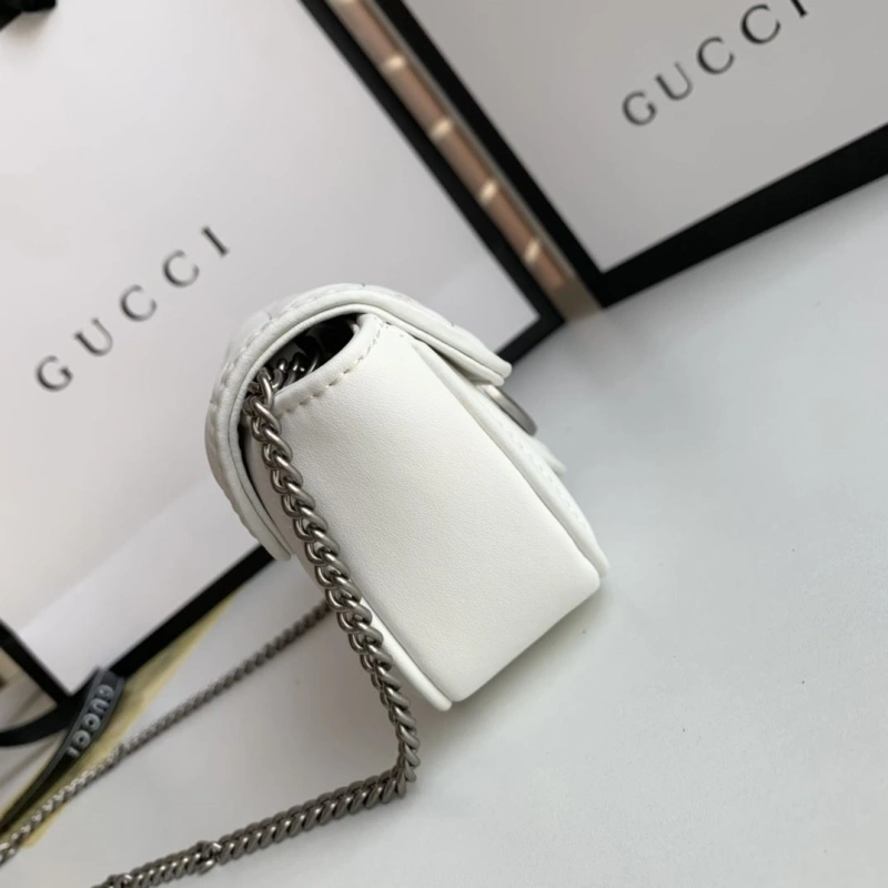 Gxccx Satchel Bags Reliable 52308