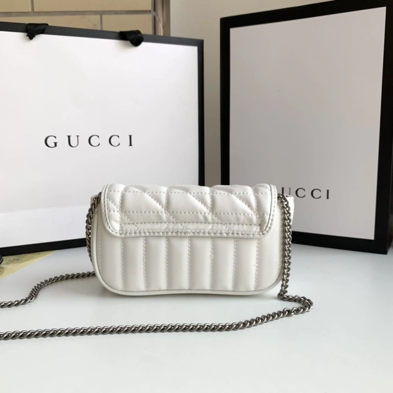 Gxccx Satchel Bags Reliable 52308