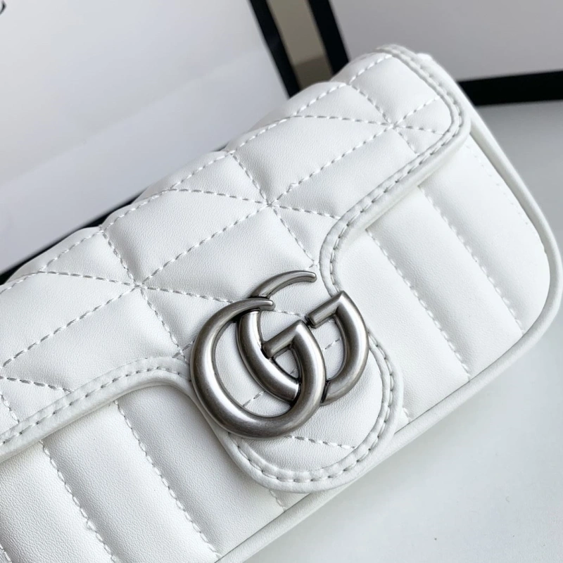 Gxccx Satchel Bags Reliable 52308